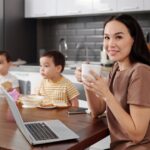 creating new routines