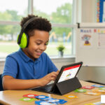learning disability aids