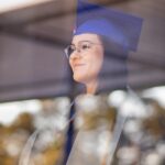 Best you graduate