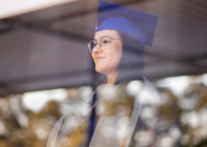 6 Tips for Paving the Path to the Best You
