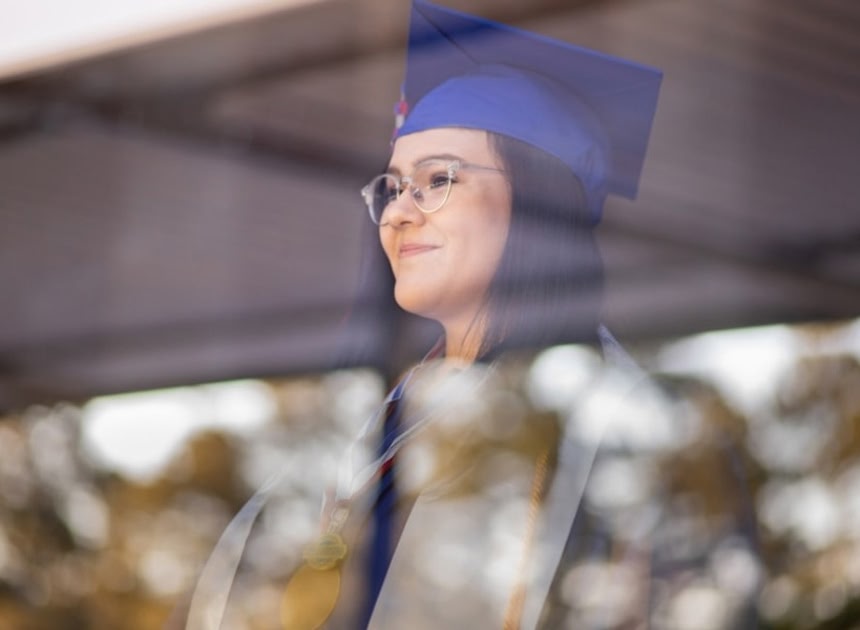 6 Tips for Paving the Path to the Best You