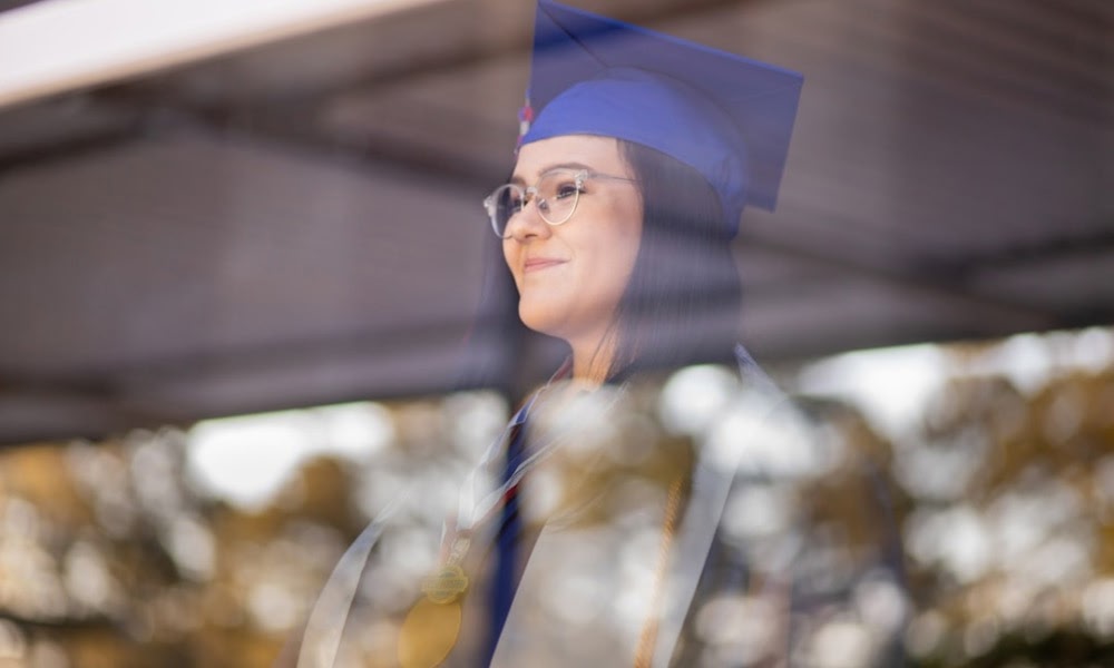 6 Tips for Paving the Path to the Best You