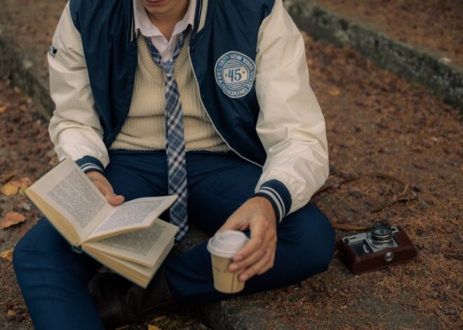 How to Get Better Grades Next Semester: 7 Methods that Guarantee Results