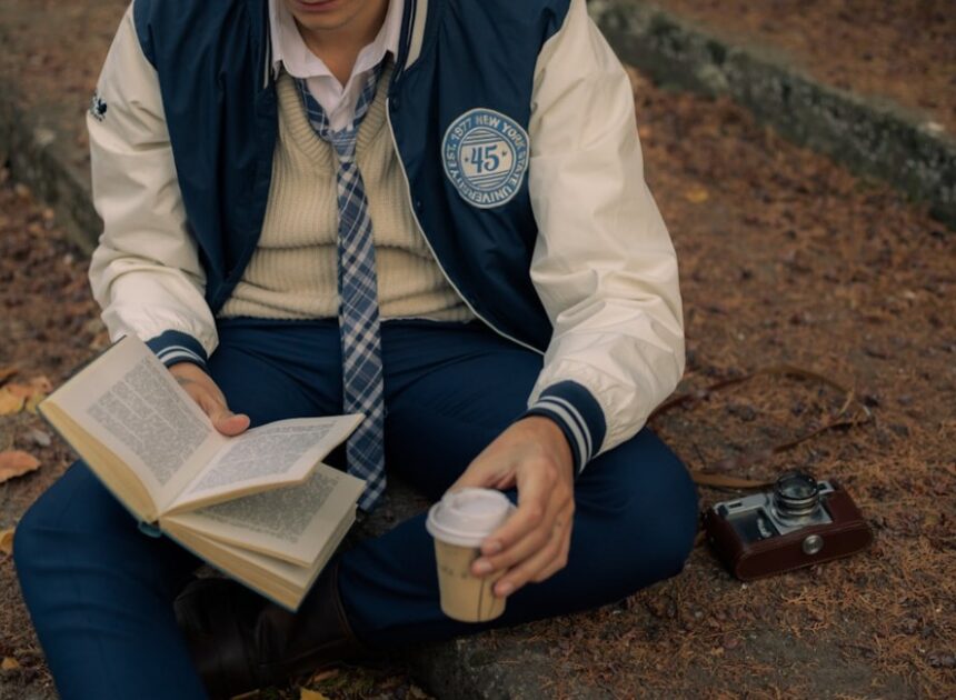 How to Get Better Grades Next Semester: 7 Methods that Guarantee Results