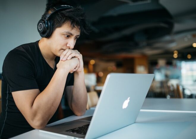 How to Get Better Grades Next Semester: 7 Methods that Guarantee Results