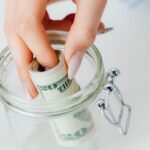 best ways to save