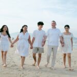 family vacation beach - Shoulder season deals