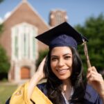 choosing college major