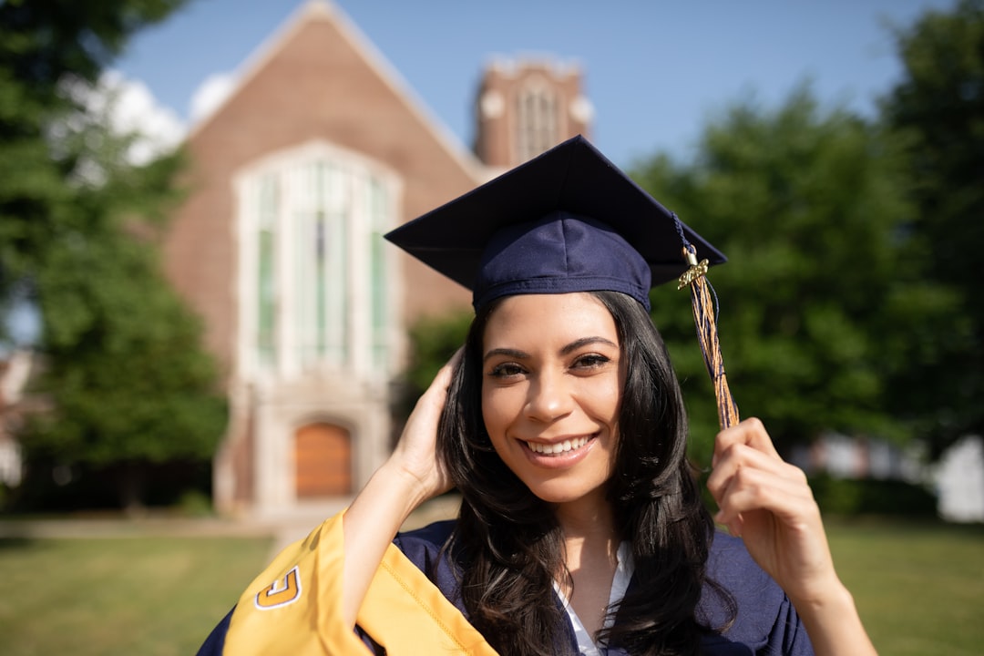Don’t Major in Regret: Smart Ways to Choose Your College Path