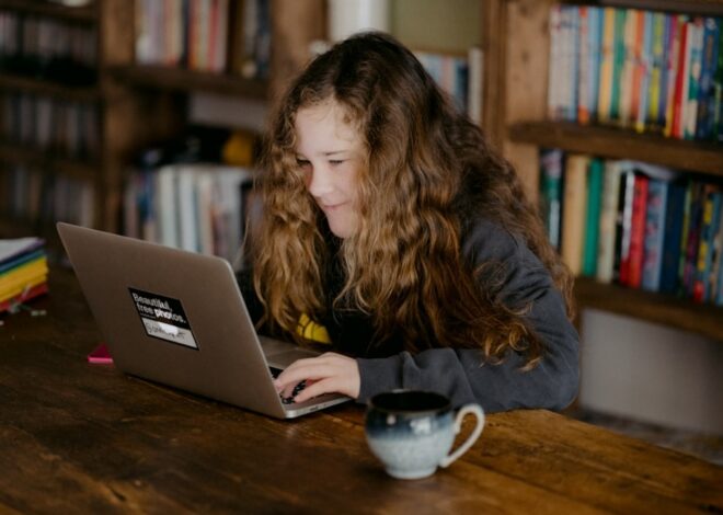 Can You Have Straight A’s and a Social Life? Yes, Here’s How