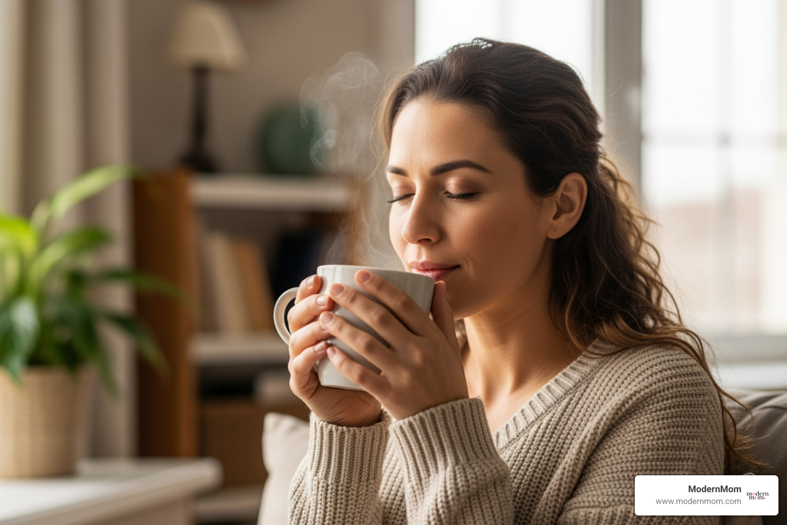 Hit the Refresh Button: Simple Steps for Mental Wellness