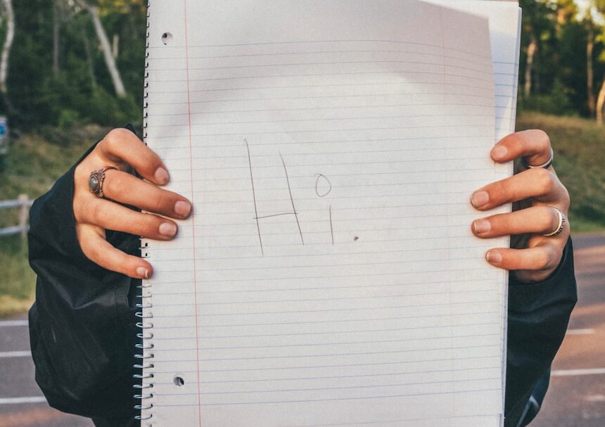 How to Handle Bad Grades and Find Your Motivation Again