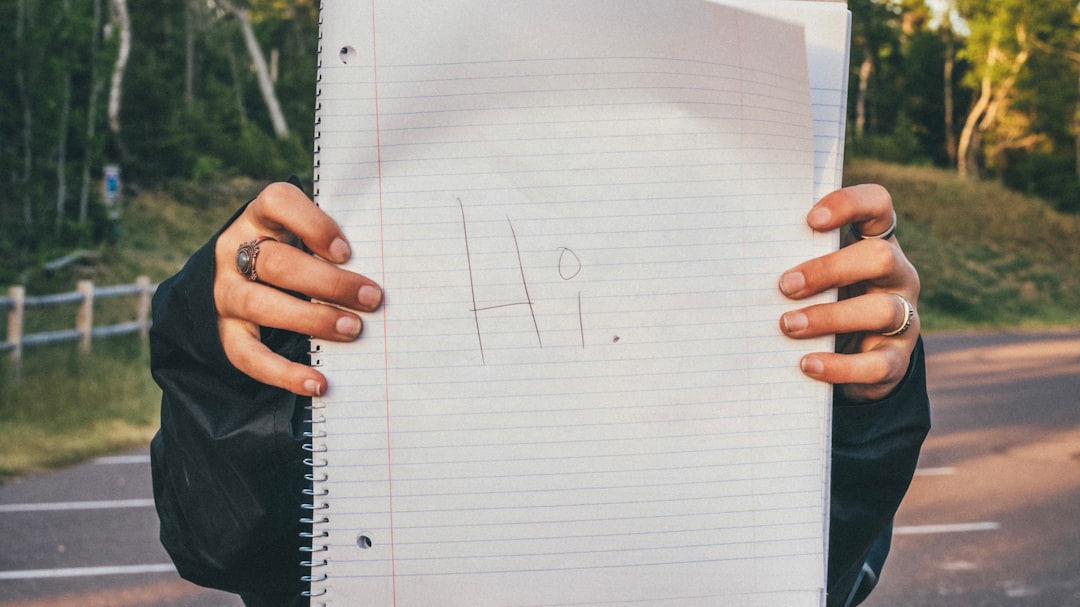 How to Handle Bad Grades and Find Your Motivation Again