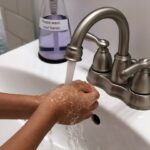 fun hand washing games for toddlers