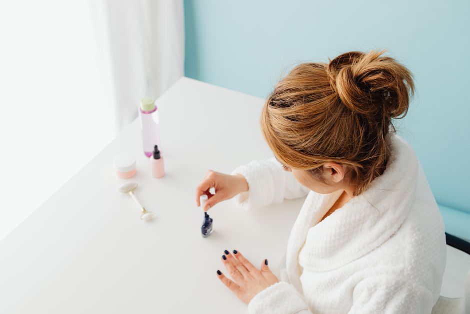 Mom Self Care Ideas: 23 Doable Ways to Reclaim Your Sanity