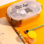 quick and easy school lunch ideas