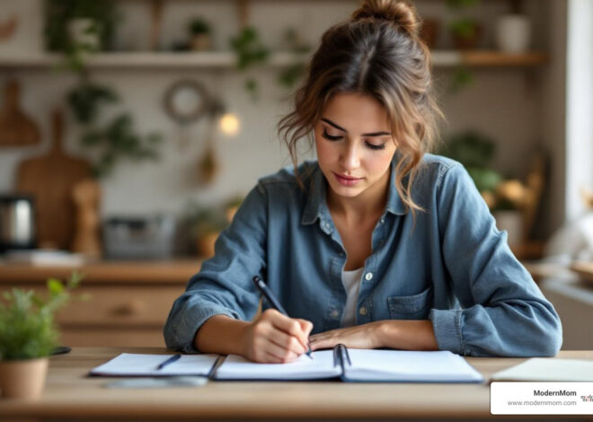 The Most Effective Solution for Goal Setting