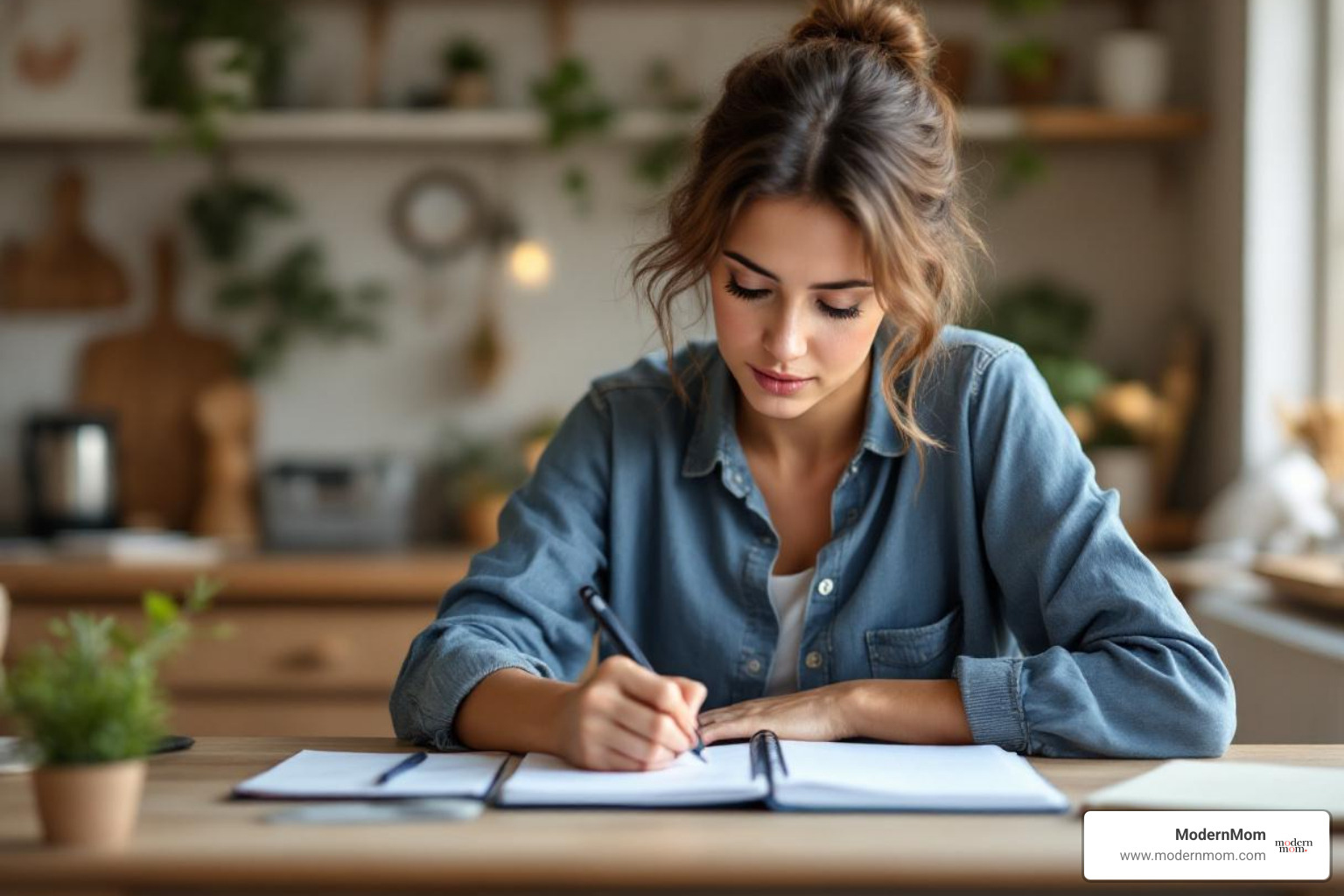 The Most Effective Solution for Goal Setting