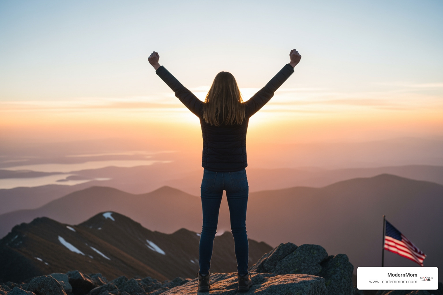 The Ultimate Bucket List: Big Goals in Life to Chase Today