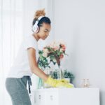 household management tips
