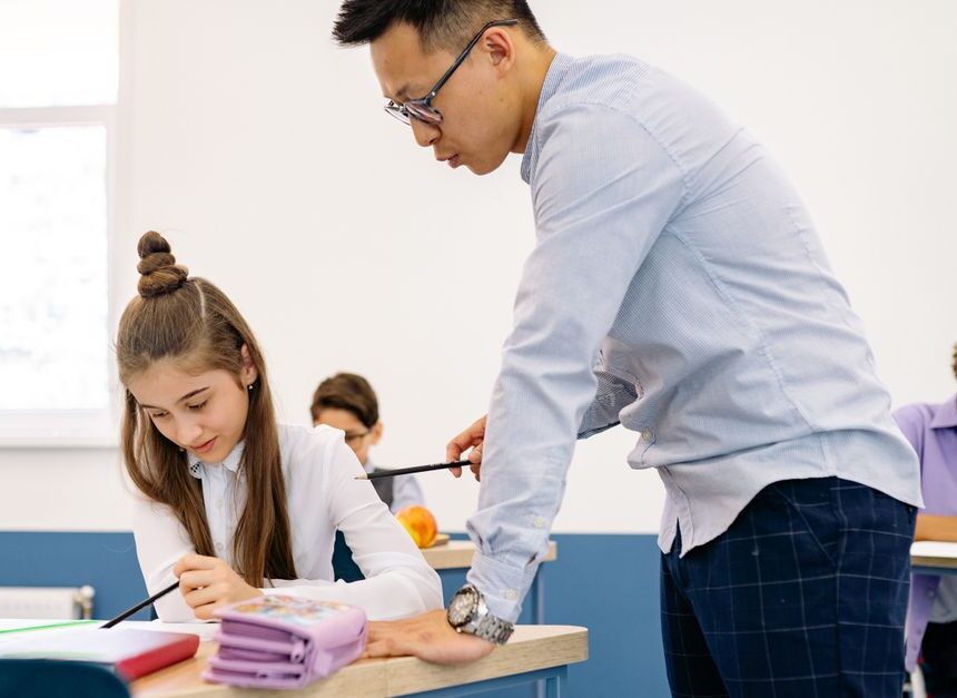 The Ultimate Parent Guide to Understanding School Report Cards
