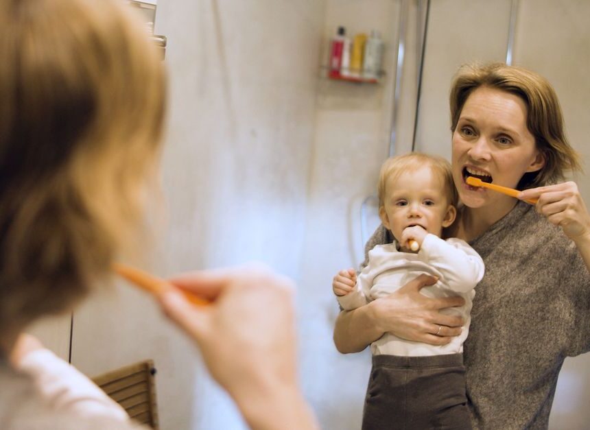 Fun Toddler Hygiene Chart Ideas to Keep Kids Clean