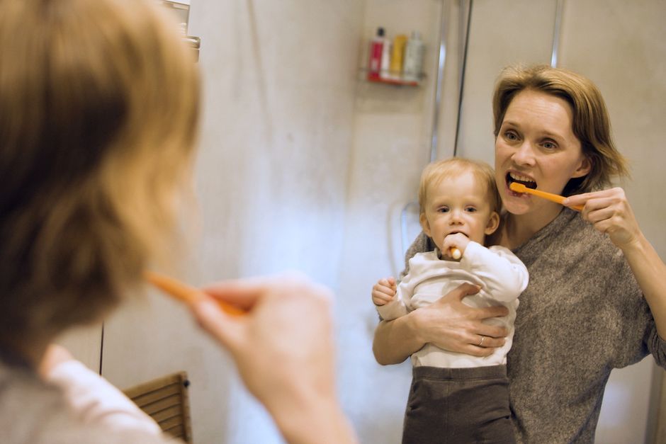 Fun Toddler Hygiene Chart Ideas to Keep Kids Clean