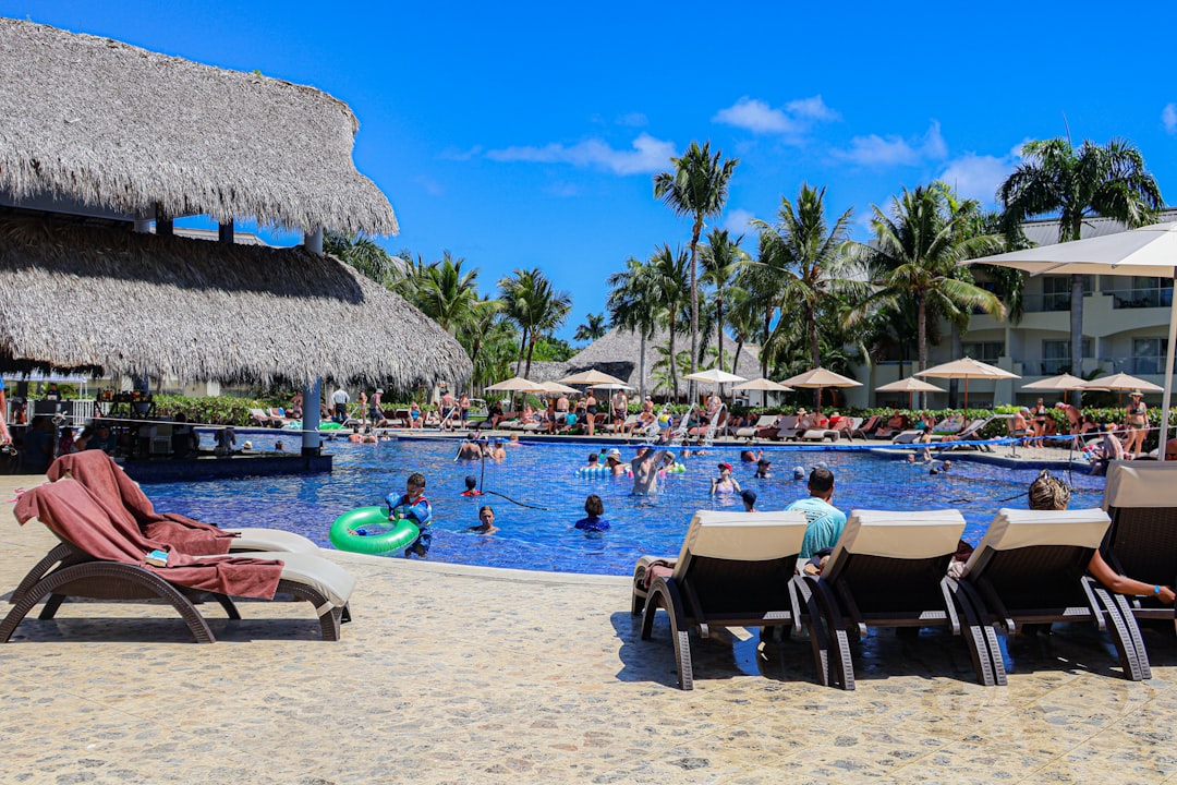 Best Cheap All-Inclusive Family Resorts You’ll Love