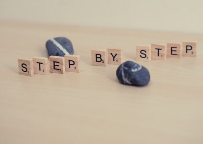What Should Kids Call a Step-Parent? Finding the Right Name for Your Blended Family