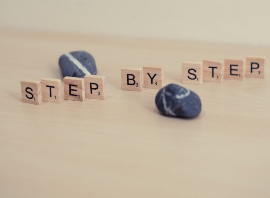 What Should Kids Call a Step-Parent? Finding the Right Name for Your Blended Family