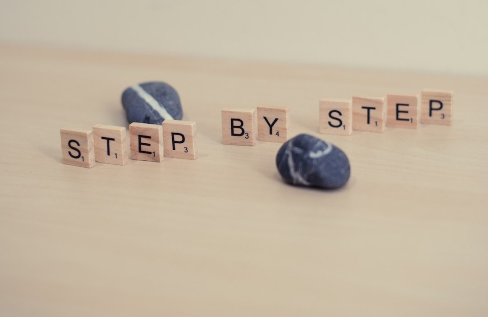 What Should Kids Call a Step-Parent? Finding the Right Name for Your Blended Family