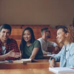 Visiting Your College Student: How to Stay Close Without Hovering