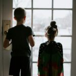 Before You Tell Your Kids You’re Getting Divorced: A Divorce Lawyer’s 5-Step Guide